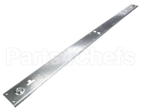 26B02S012B Beverage Air Base Rail Assy Ft. 60