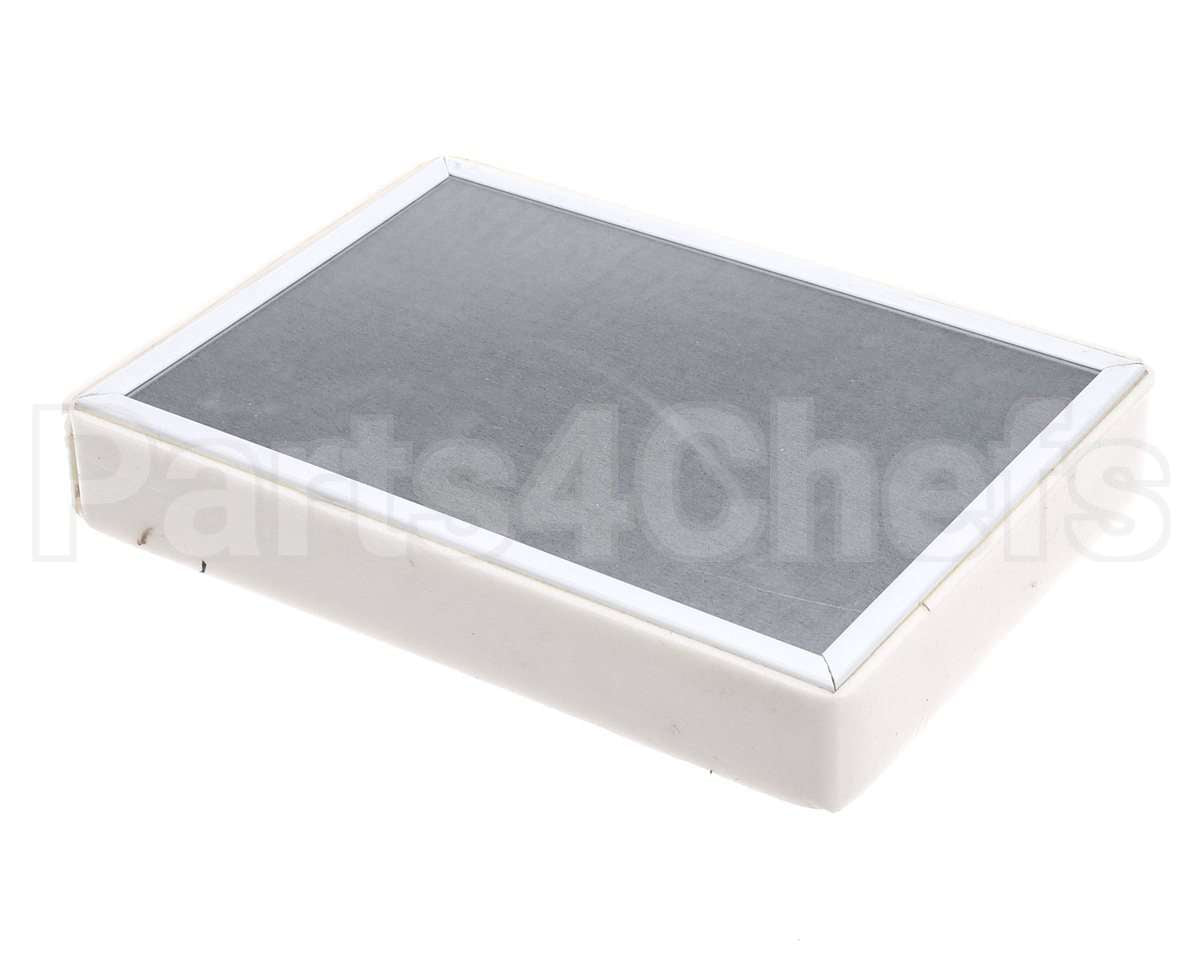 26B37S005D-01 Beverage Air Plug Assembly Bb48/72Y