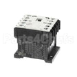 26EC-310-A Compatible Biro Contactor Aeg#Ls07.10-A 110V 1Ph