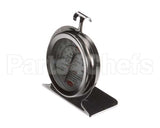 26HP-01-1 Cooper Atkins Holding Cabinet Thermometer Nsf Haccp Ss