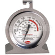 26HP01-1 Compatible Atkins Thermometer, Holding, 100-175F