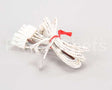 26L48 Lennox Wiring Controls Harness P15