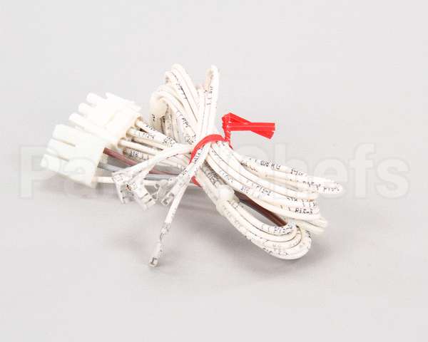 26L48 Lennox Wiring Controls Harness P15