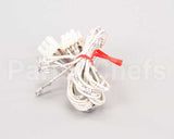 26L48 Lennox Wiring Controls Harness P15
