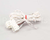 26L48 Lennox Wiring Controls Harness P15