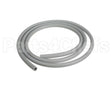 26L95 Lennox Tubing-4Ft
