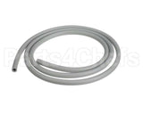 26L95 Lennox Tubing-4Ft