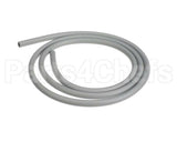 26L95 Lennox Tubing-4Ft