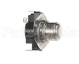 26W15 Lennox 100079-06 Control-Limit (160F)