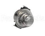 26W15 Lennox 100079-06 Control-Limit (160F)