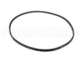 26W56 Lennox 100245-09, Bx67 V-Belt, Bx Section, 70 I