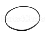26W56 Lennox 100245-09, Bx67 V-Belt, Bx Section, 70 I