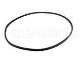26W56 Lennox 100245-09, Bx67 V-Belt, Bx Section, 70 I