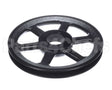 26W67 Lennox Blower Pulley