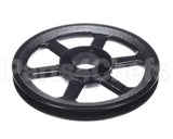26W67 Lennox Blower Pulley