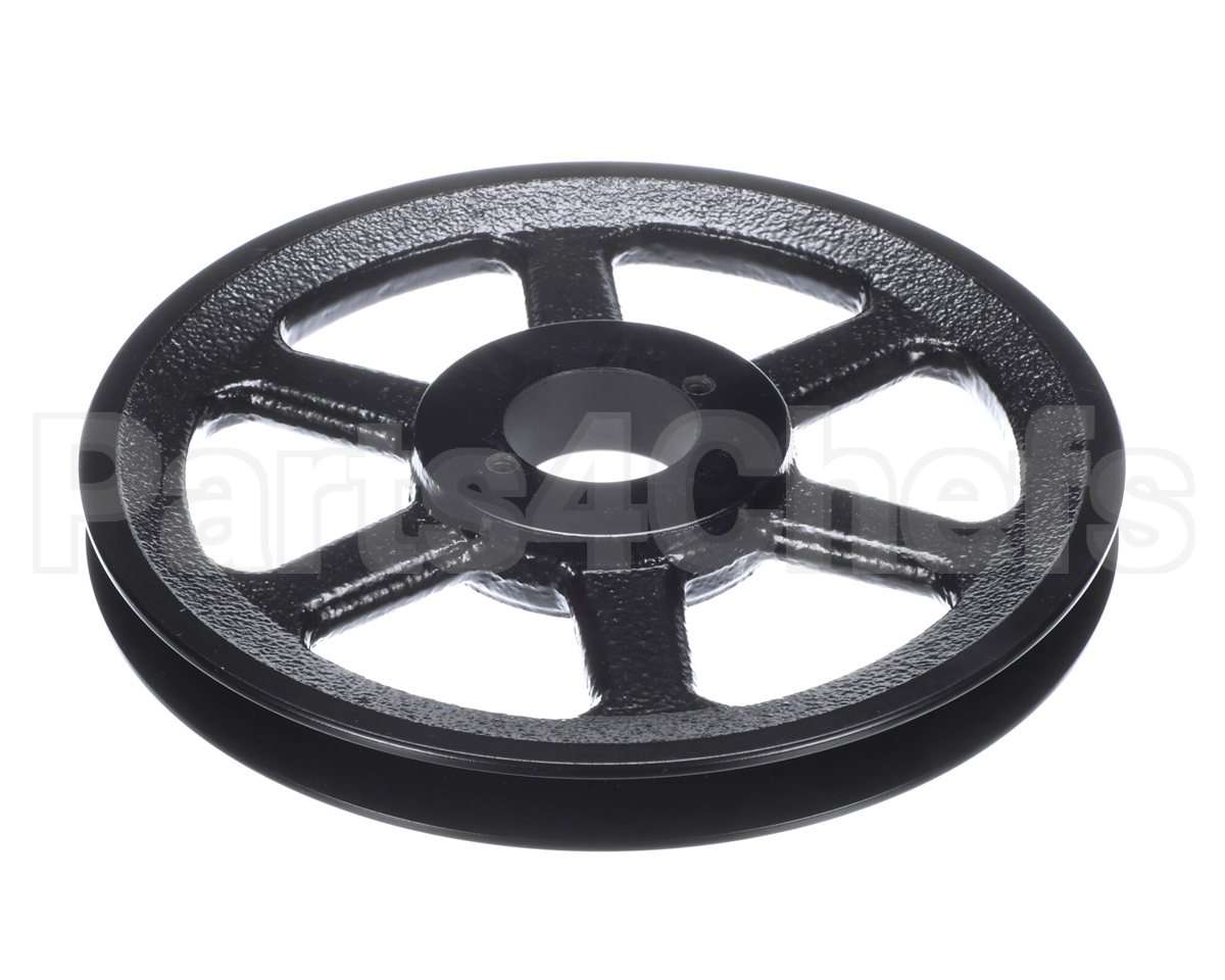 26W67 Lennox Blower Pulley