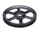 26W67 Lennox Blower Pulley
