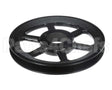 26W71 Lennox Blower Pulley, 0.375-1.5" Bore, 7.75" O.