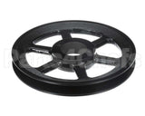 26W71 Lennox Blower Pulley, 0.375-1.5" Bore, 7.75" O.