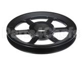26W71 Lennox Blower Pulley, 0.375-1.5" Bore, 7.75" O.
