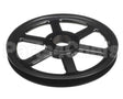 26W72 Lennox Browning Bk100H, Cast Iron Bushed Bore P
