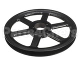 26W72 Lennox Browning Bk100H, Cast Iron Bushed Bore P
