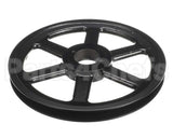 26W72 Lennox Browning Bk100H, Cast Iron Bushed Bore P