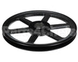 26W73 Lennox Fan Pulley
