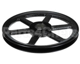 26W73 Lennox Fan Pulley