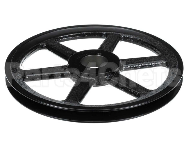 26W73 Lennox Fan Pulley