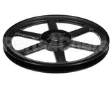 26W73 Lennox Fan Pulley