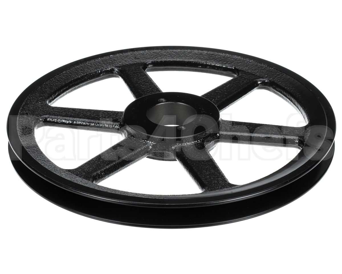 26W73 Lennox Fan Pulley