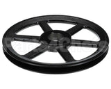 26W73 Lennox Fan Pulley