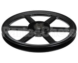 26W73 Lennox Fan Pulley