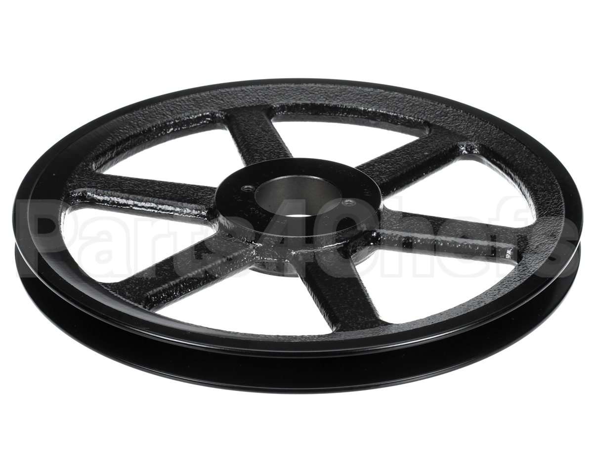 26W73 Lennox Fan Pulley