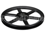26W73 Lennox Fan Pulley