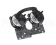 26W85 Lennox 2 Stage Pressure Switch