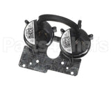 26W85 Lennox 2 Stage Pressure Switch