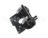 26W85 Lennox 2 Stage Pressure Switch
