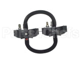 26W85 Lennox 2 Stage Pressure Switch