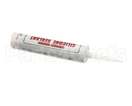 27-0001 Autofry Silicone (Red) High Temop Food
