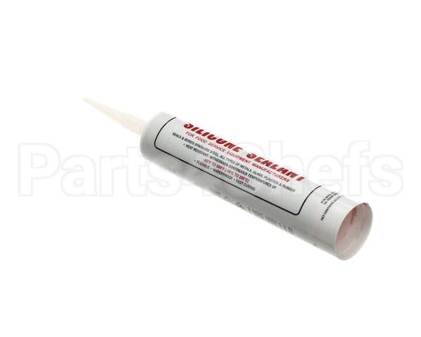 27-0001 Autofry Silicone (Red) High Temop Food