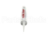 27-0001 Autofry Silicone (Red) High Temop Food