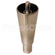 27-00558 Compatible Master-Bilt Leg Equipment Stud Mt