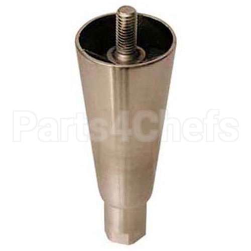 27-00558 Compatible Master-Bilt Leg Equipment Stud Mt