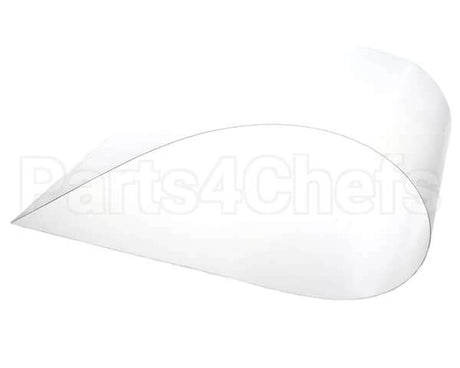 27-0056-SP Lancer Lens,Marquee,Ibd44