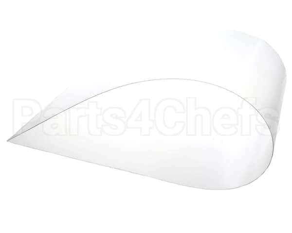 27-0056-SP Lancer Lens,Marquee,Ibd44