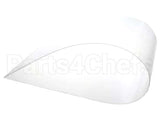 27-0056-SP Lancer Lens,Marquee,Ibd44