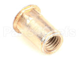 27-00593 Master-Bilt Hex Insert, #Ahs4-813-200 1/2