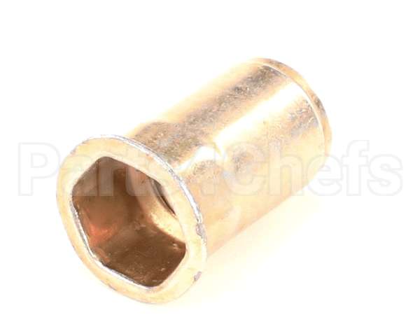 27-00593 Master-Bilt Hex Insert, #Ahs4-813-200 1/2